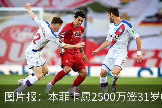 图片报：本菲卡愿2500万签31岁帕利尼亚 后者在拜仁基础年薪850万